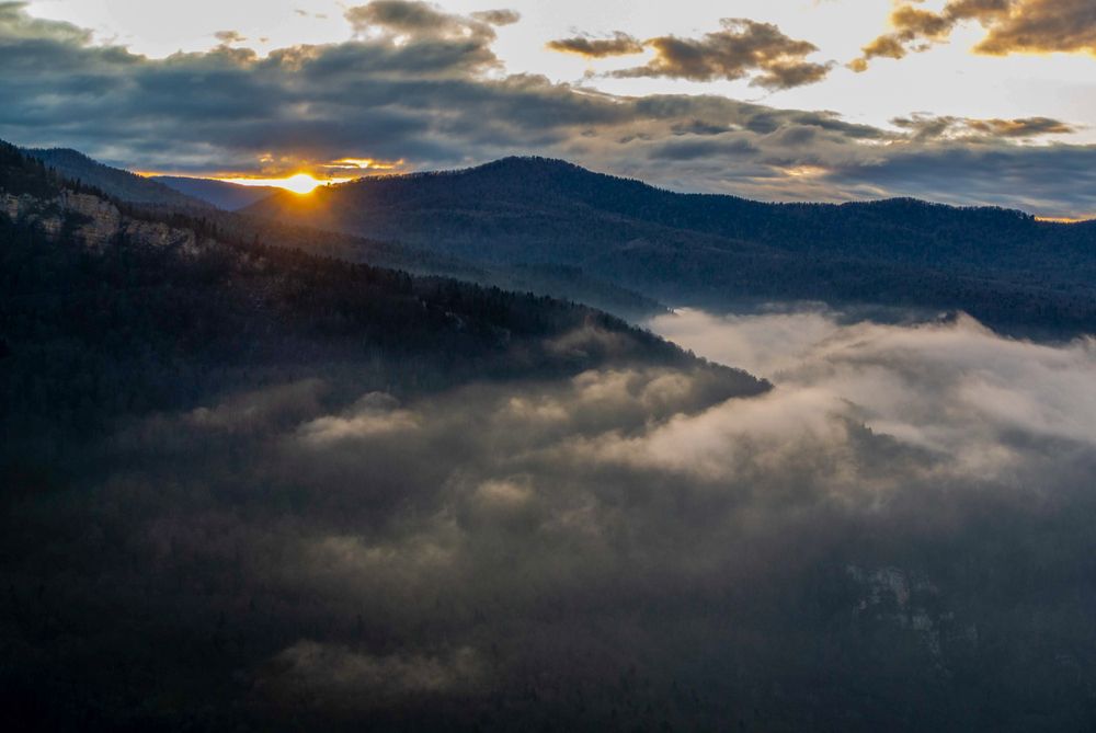 Photograph by Aндрей Иванов
