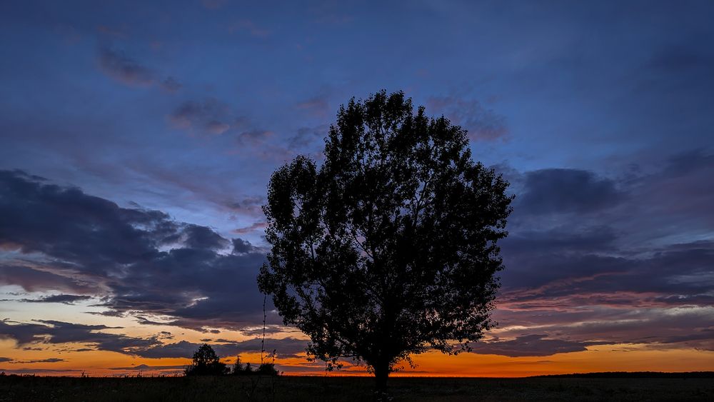 Photograph by Aндрей Иванов