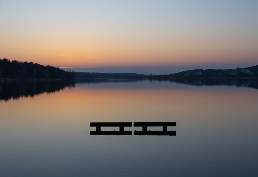 Photograph by Lina Tomkevičienė