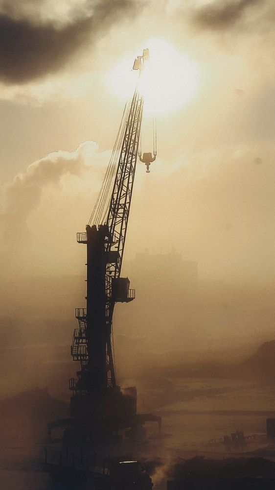 Photograph by Алмаз Пирматов