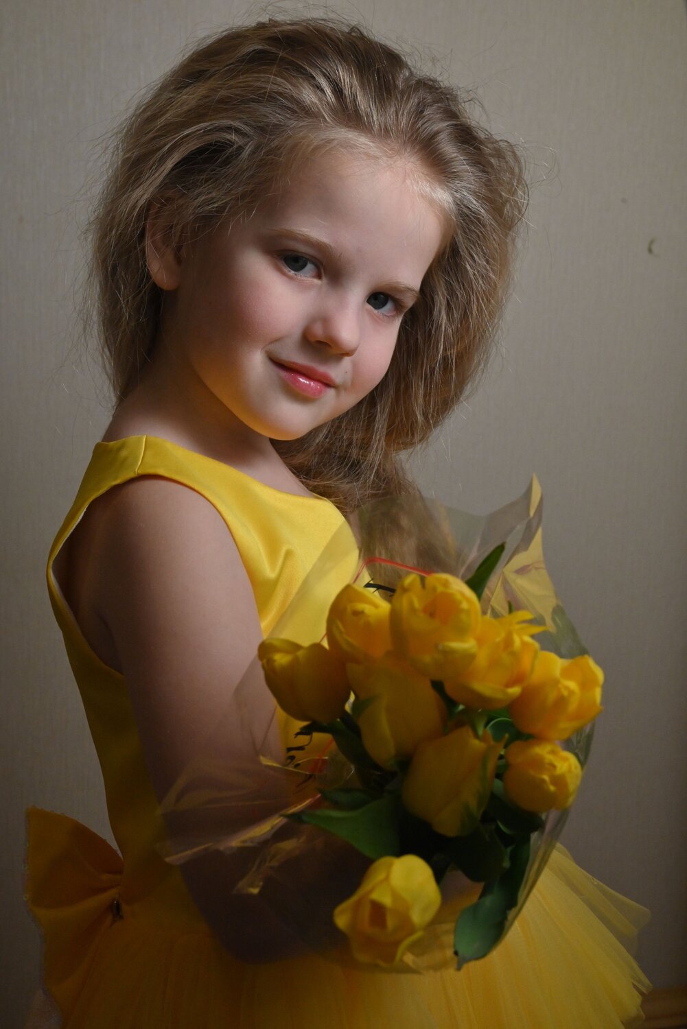 Photo #13497752