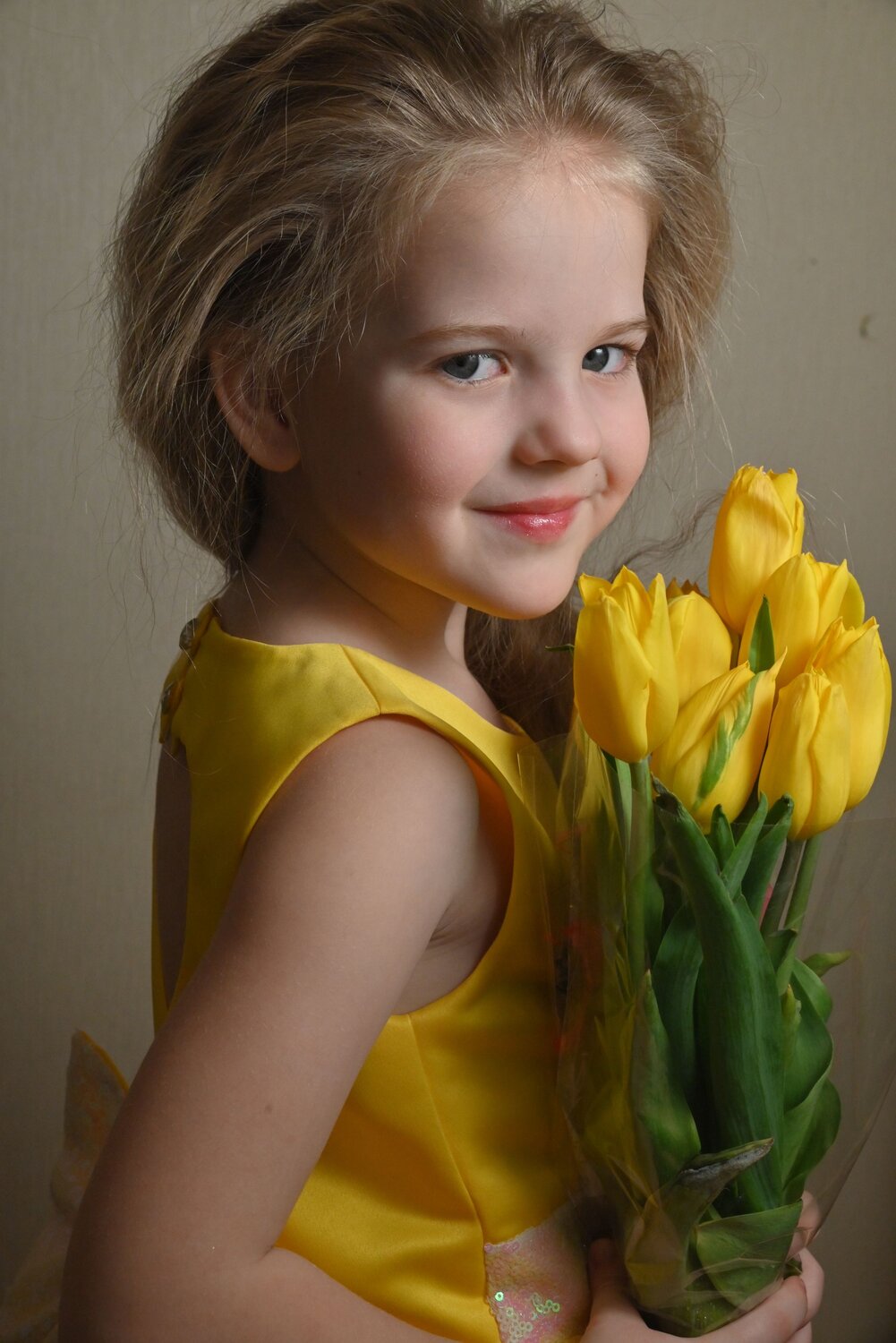 Photo #13497757