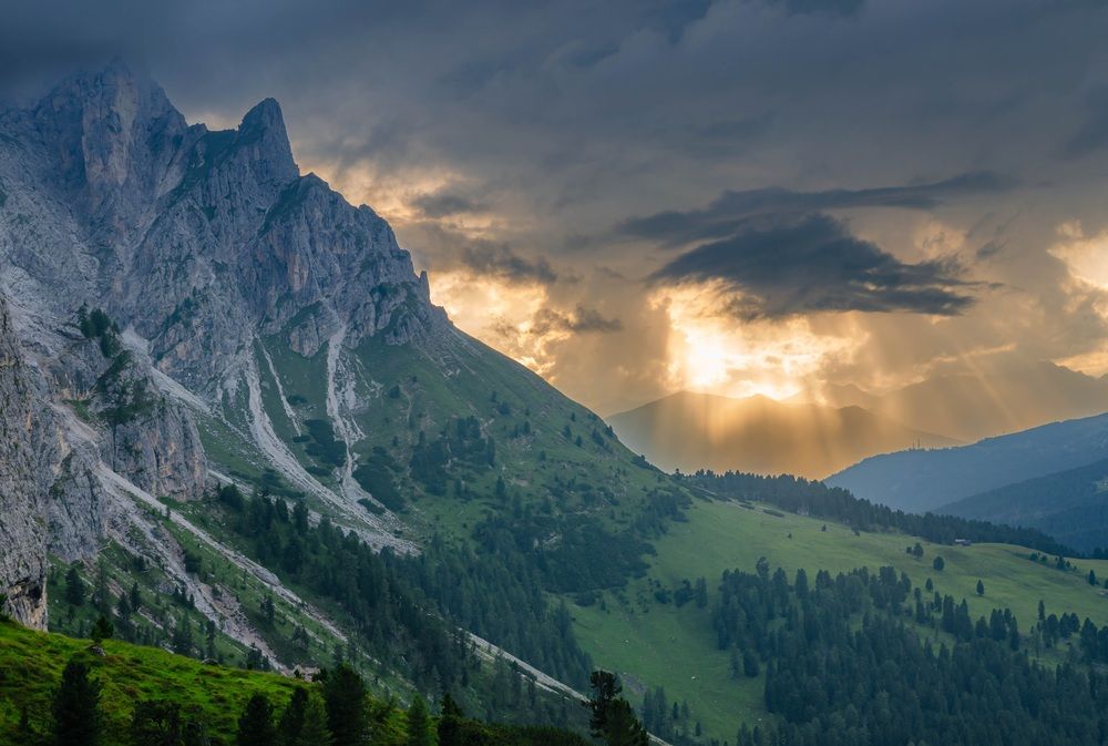 Photograph by Alexey S