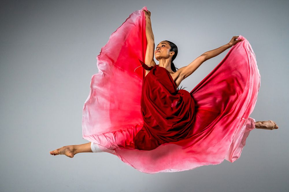 Photograph by Minh Thuan Nguyen