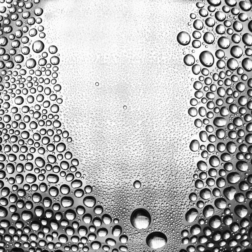 Photograph by Mila Nikolova
