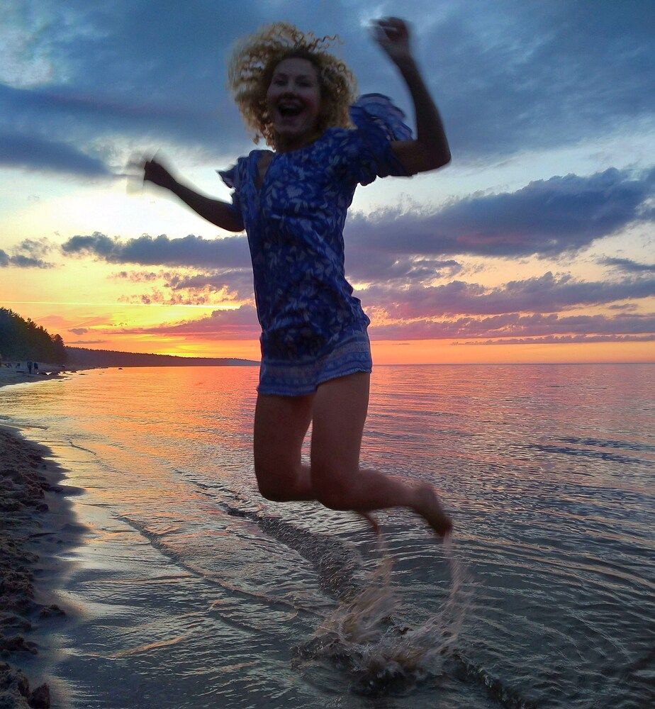Photo #13498001