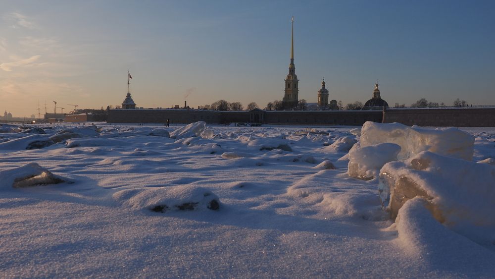 Photograph by николай зайцев
