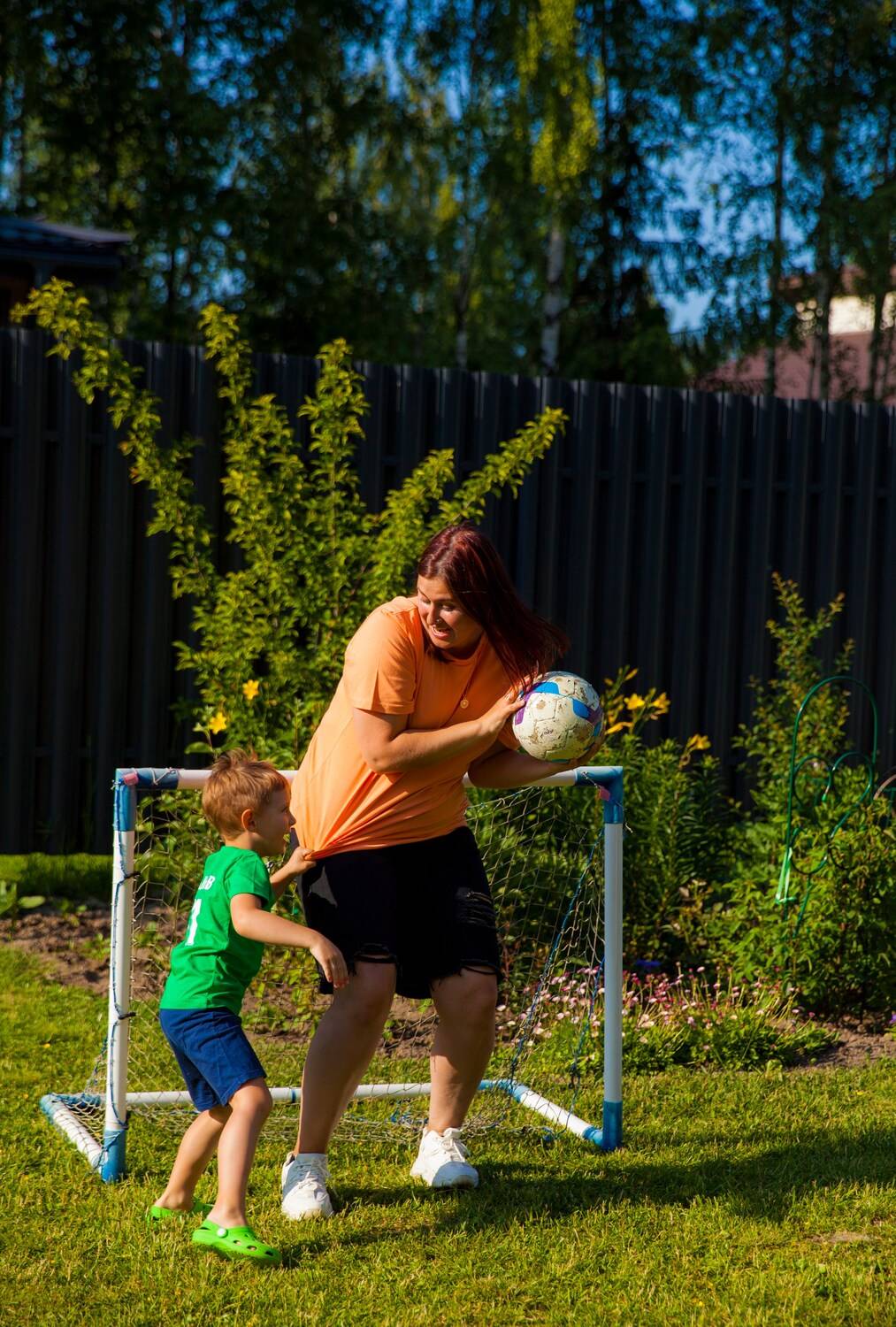 Фотография #13498037