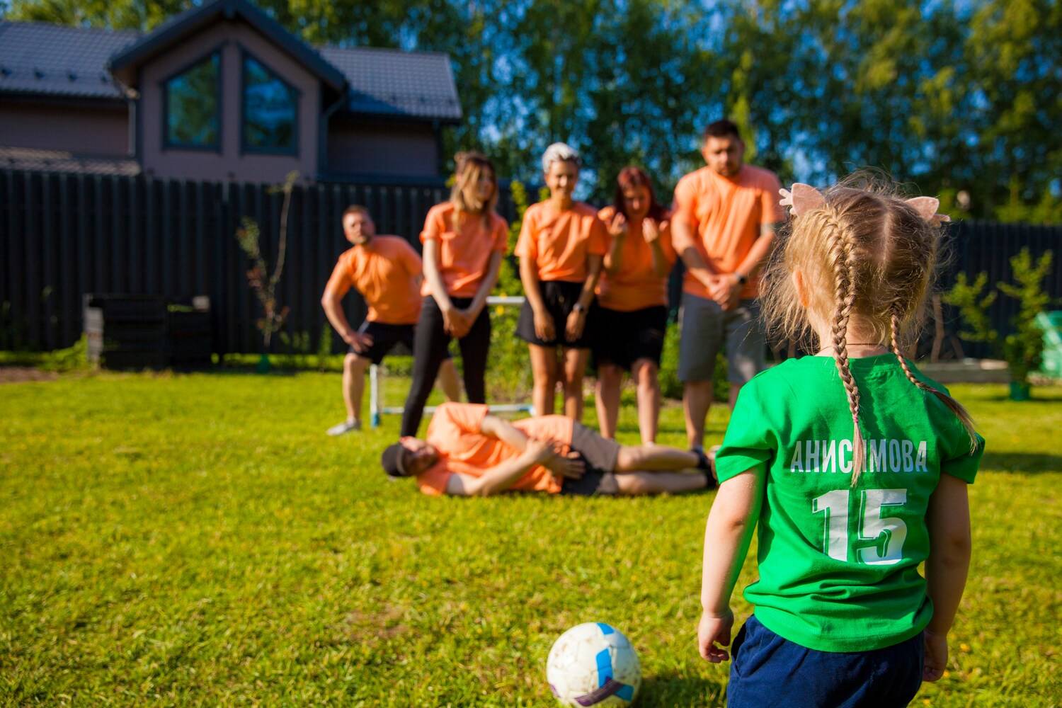 Фотография #13498039