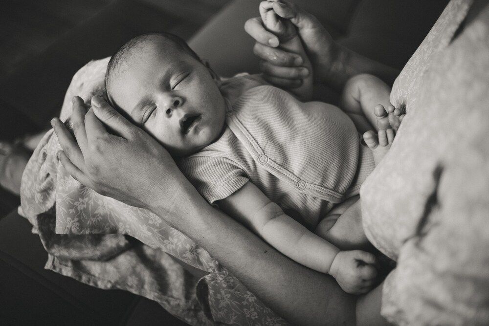 Photograph by Екатерина Андросова