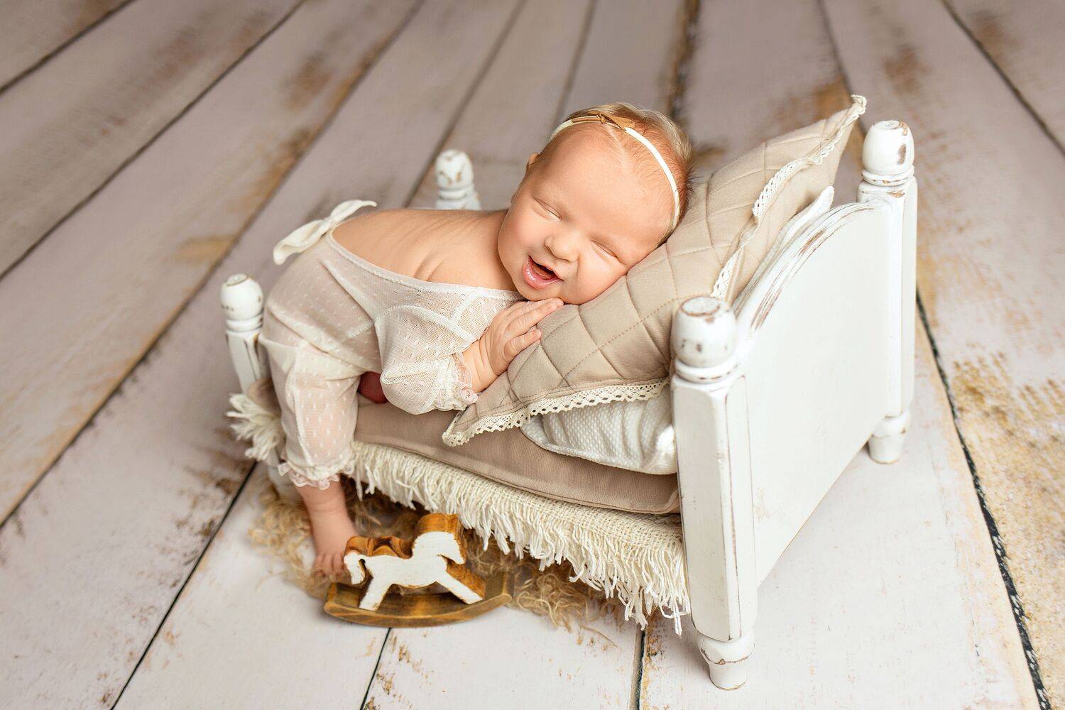 Photo #13498202