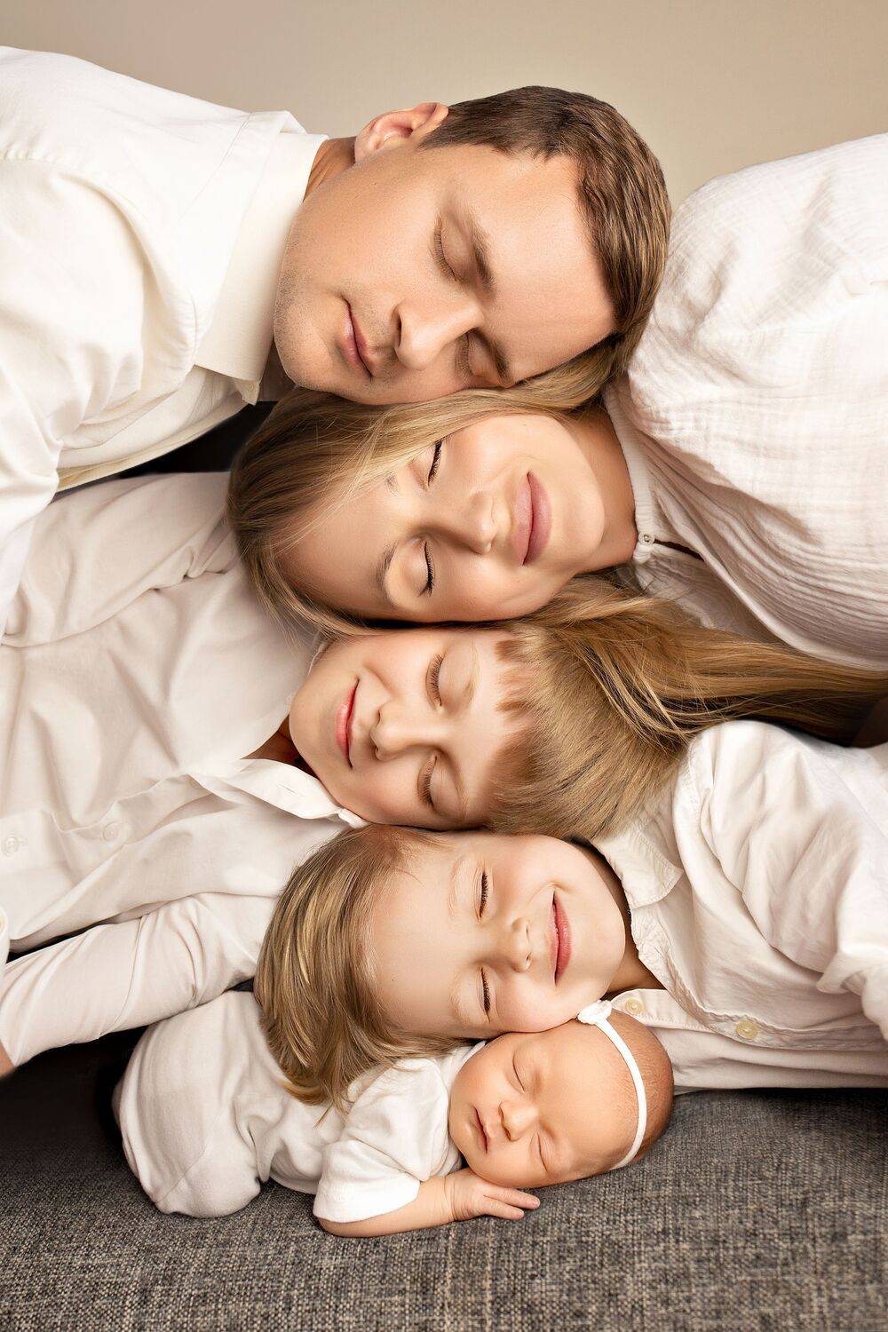 Photo #13498255