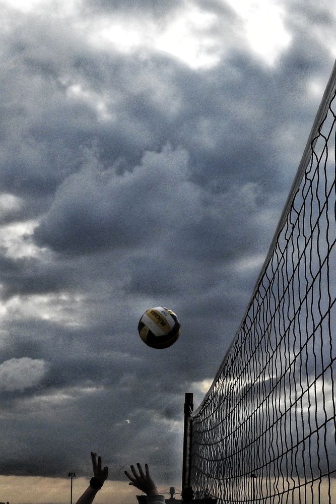 Photograph by fuat cimok