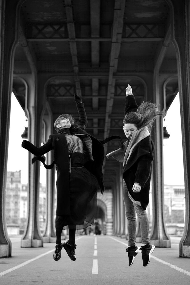 Photograph by Igor Bekagaev