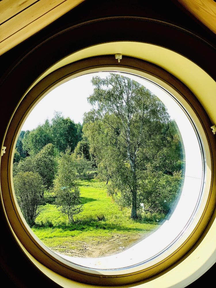 Photograph by Ирина Барышева