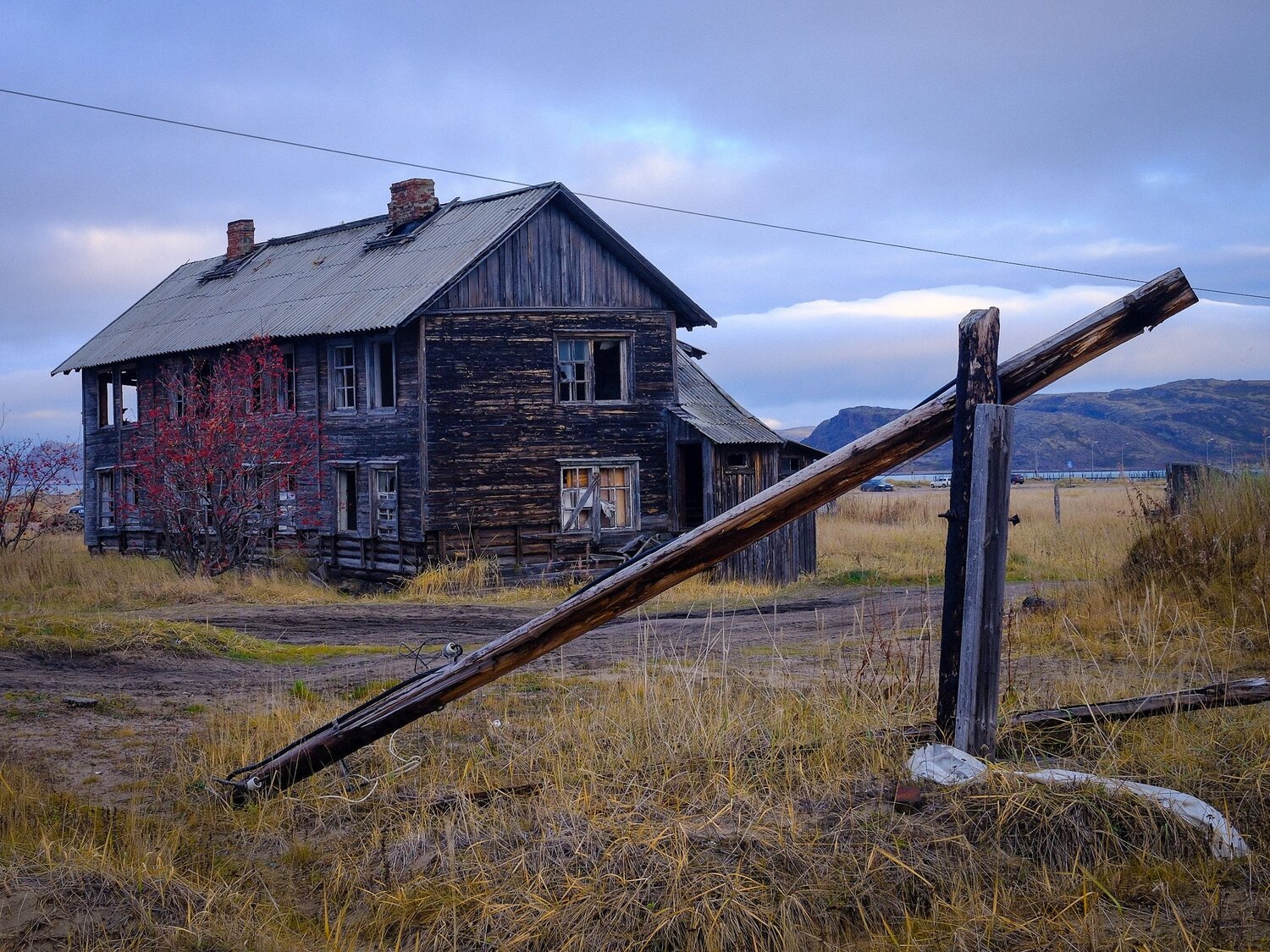Photo #13498528