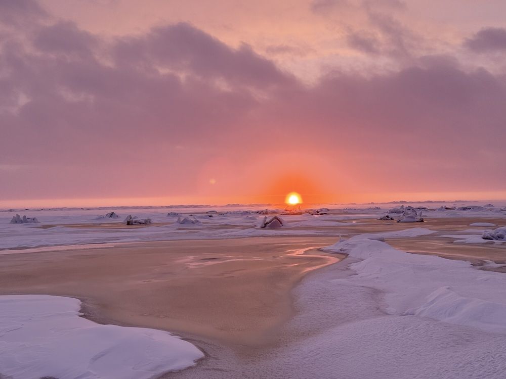 Photograph by Бондаренко Светлана