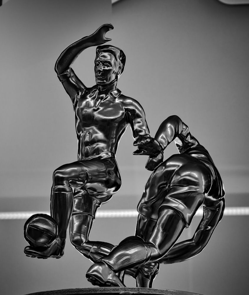 Photograph by Александр