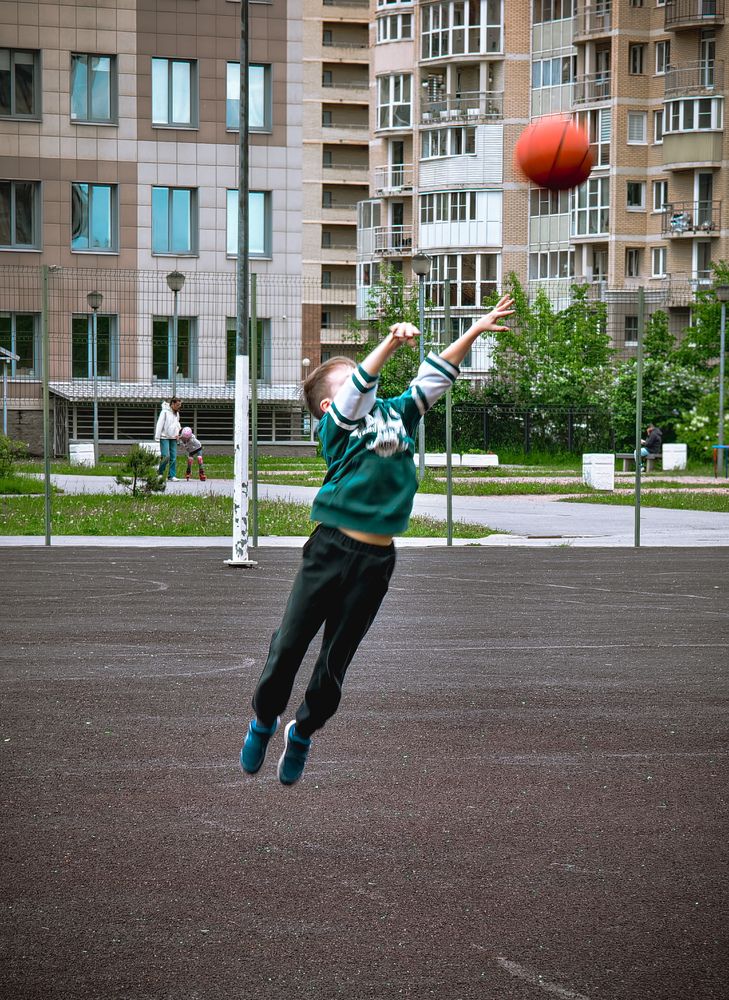 Photograph by Александр