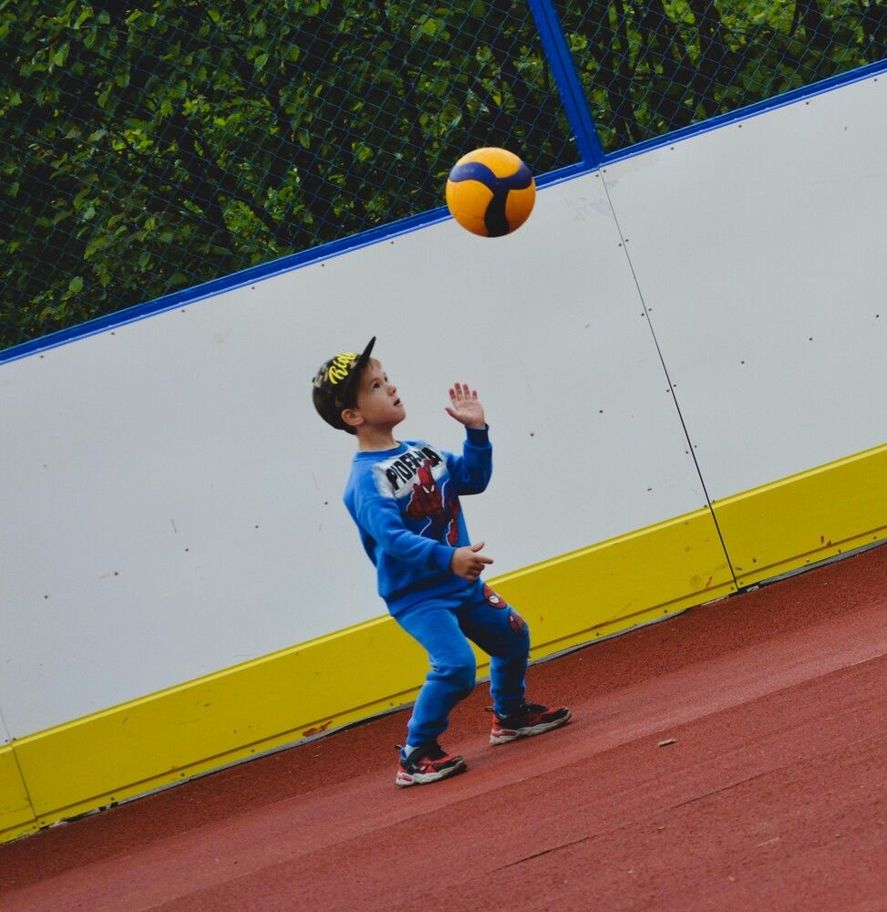 Photograph by Ения Семина