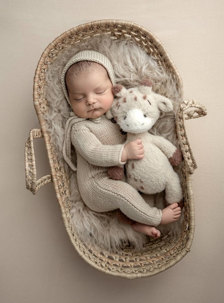 Photograph by Mihaela Zuza