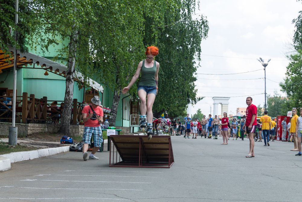 Photograph by Алексей