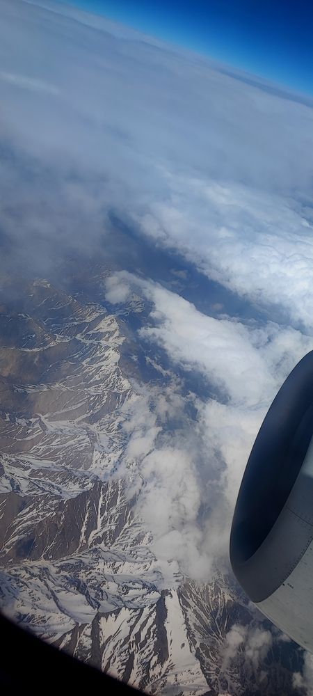 Photograph by Екатерина Александровна
