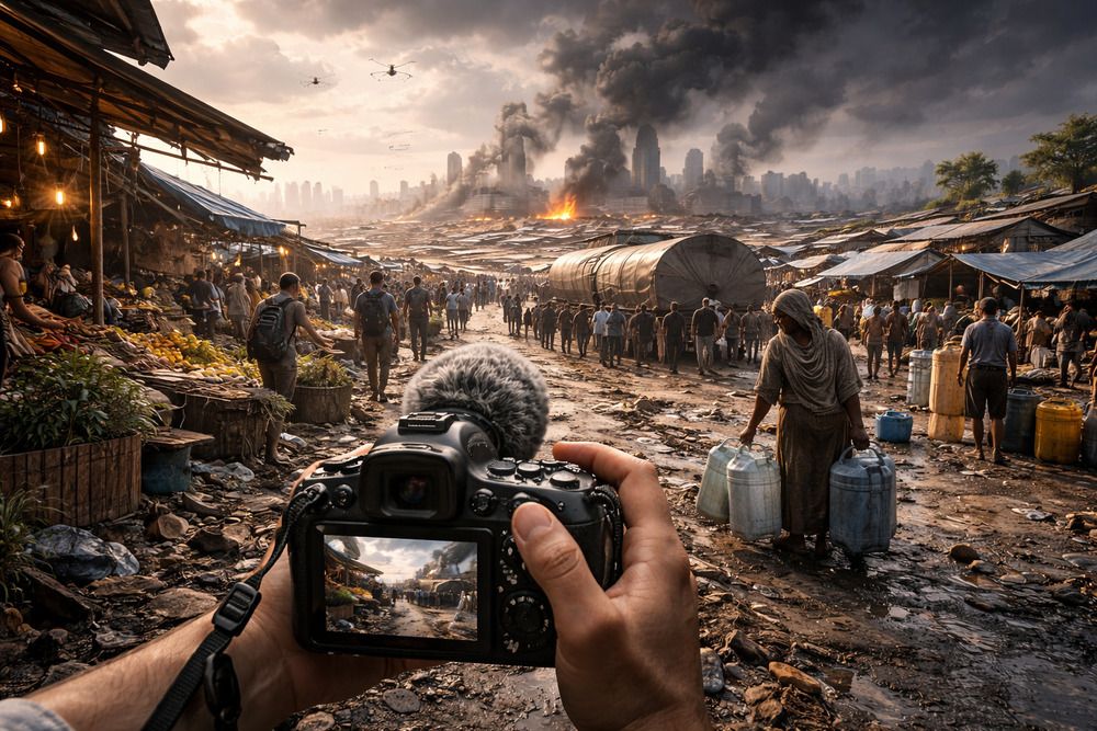 Photograph by Светлана Филатова