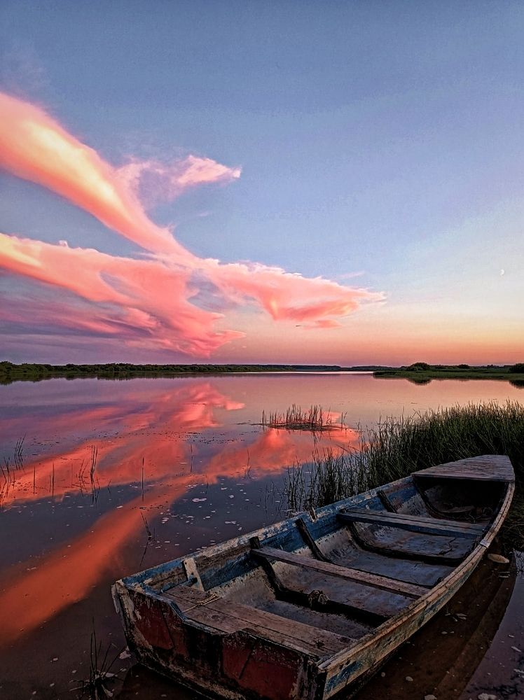 Photograph by Анна Захарчук
