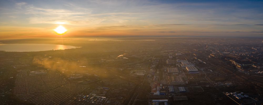 Photograph by Денис Базаров