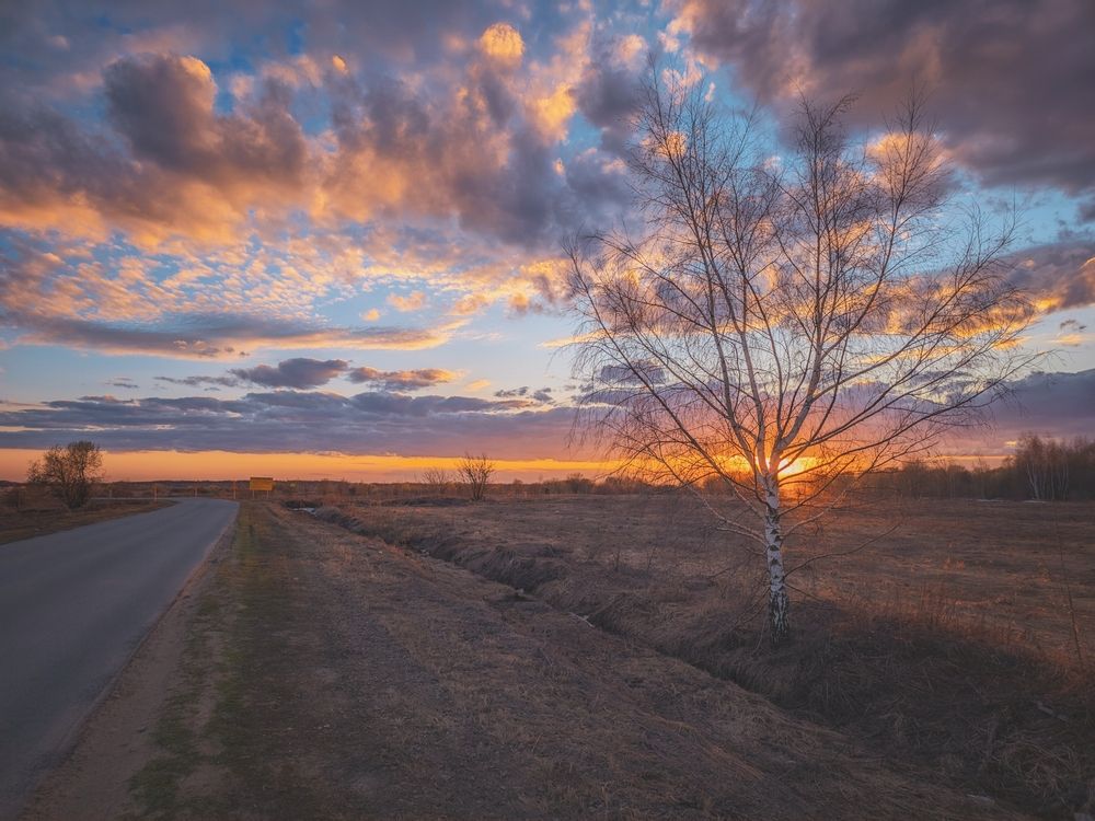 Photograph by Кирилл Сидоров