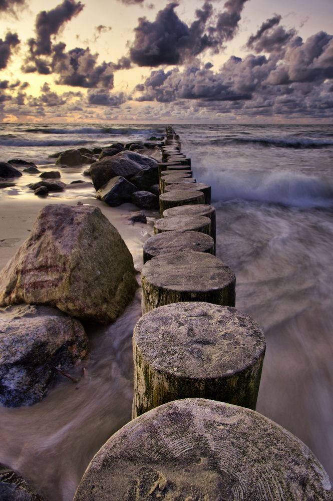 Photograph by Сергей Гратулевич