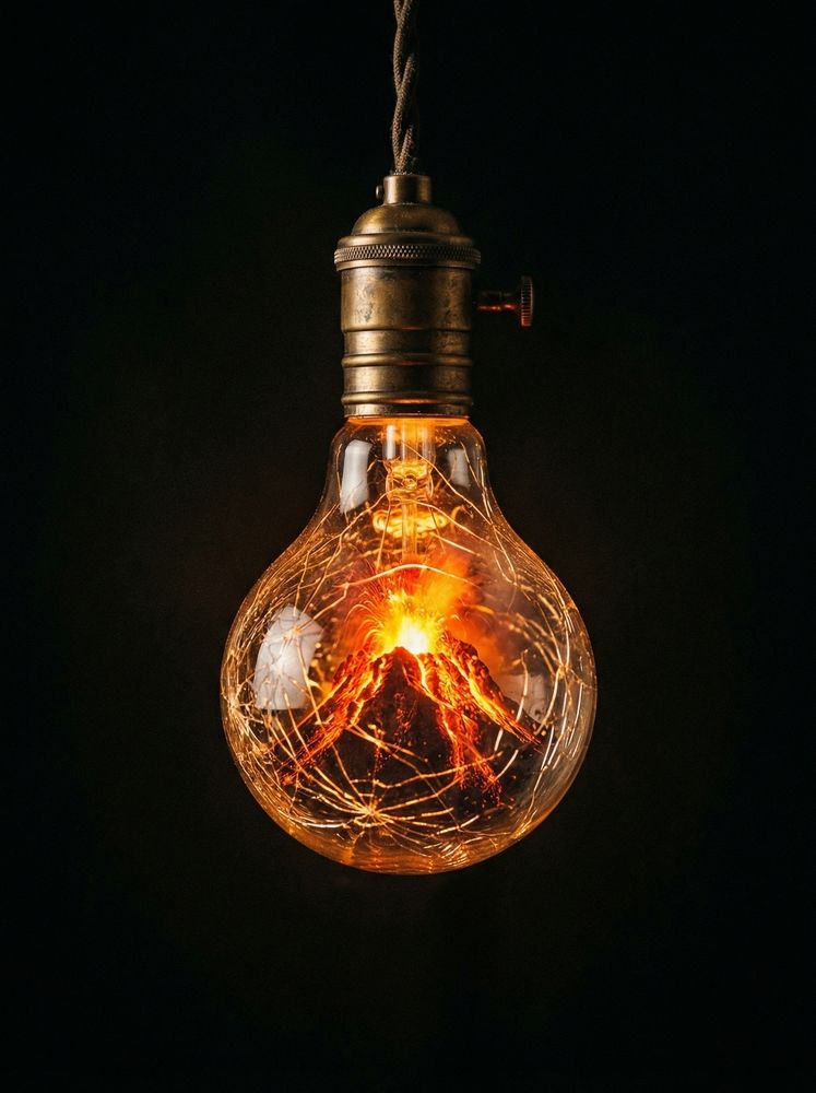 Photograph by Алла Ларина