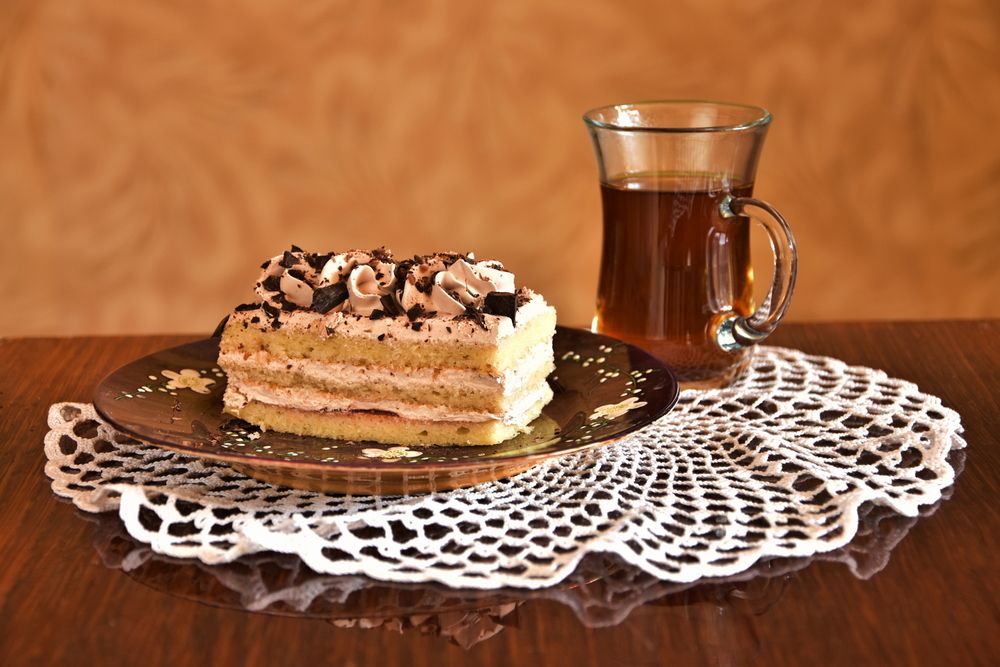 Photograph by Ирина Алексеева