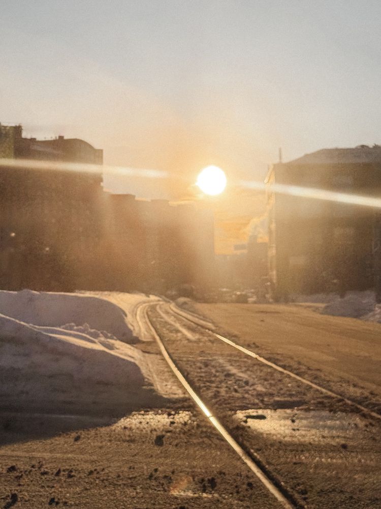 Photograph by Елена Чулюнина