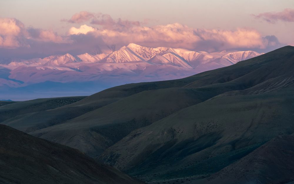 Photograph by Дубровская Екатерина