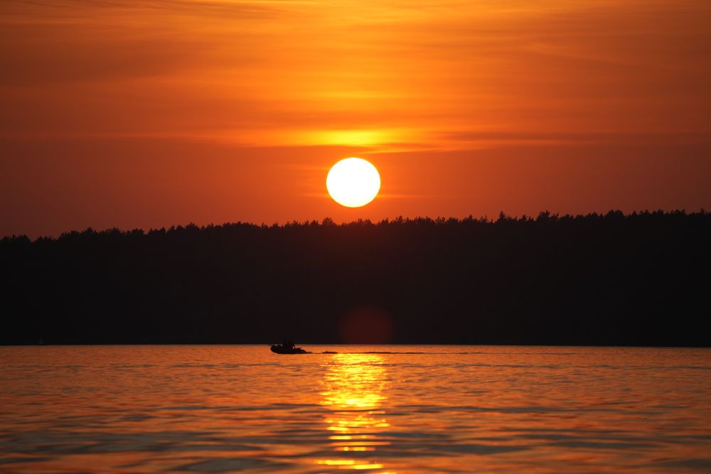 Photograph by Алексей Курносов