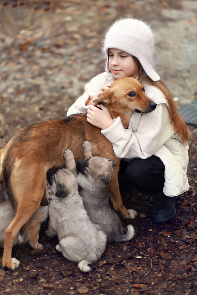 Photograph by Анастасия Аношина