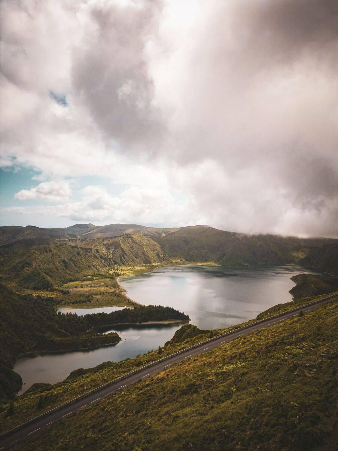 Photo #13499924