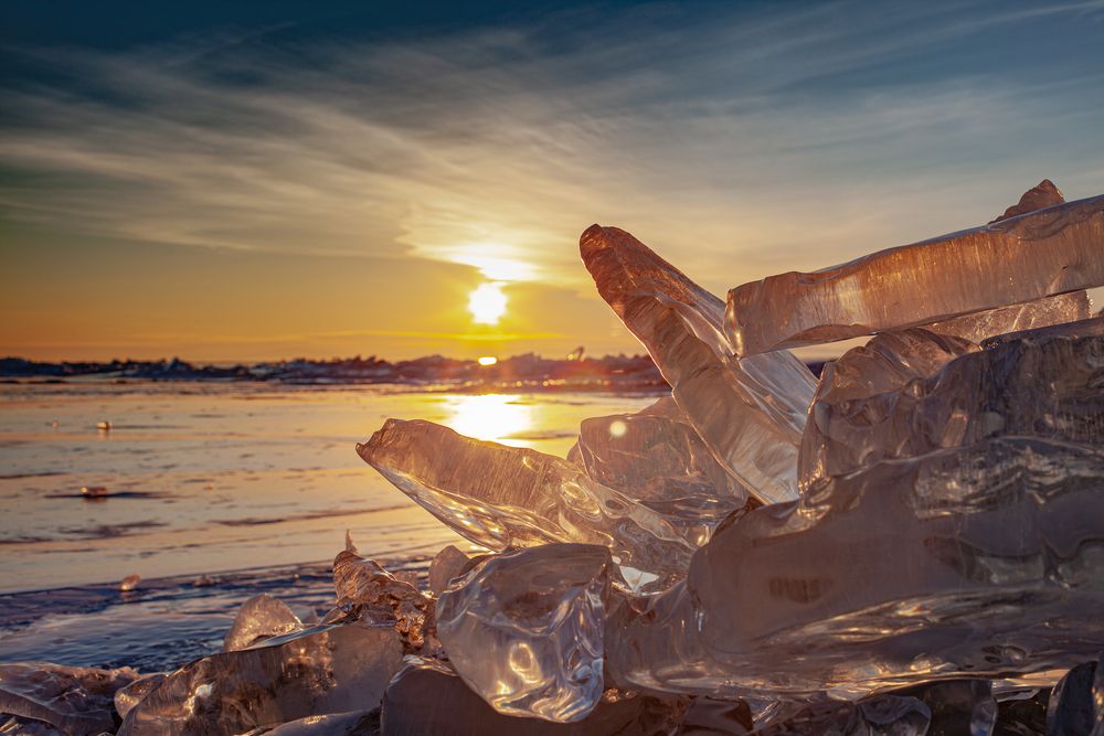 Photograph by Егор Носов