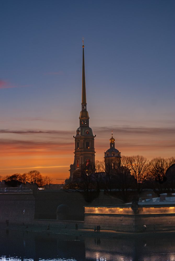 Photograph by Егор Носов