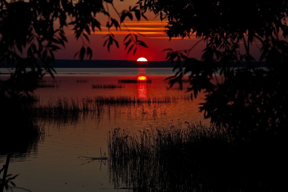 Photograph by Олег Раков