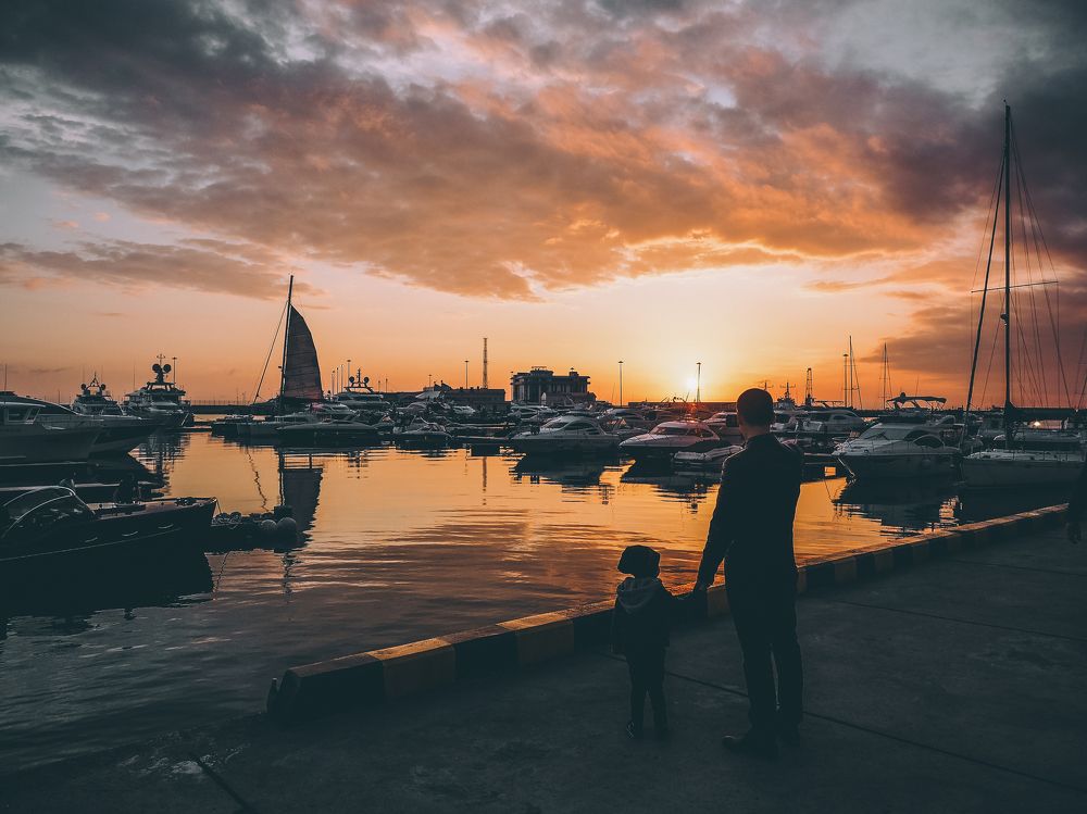 Photograph by Субачев Евгений