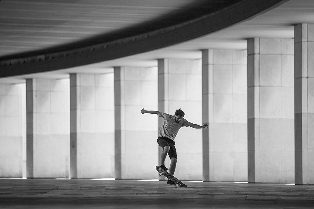 Photograph by Игорь Глазунов