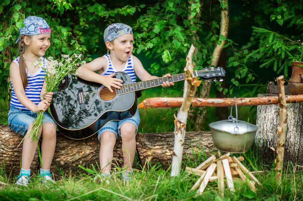 Photograph by Татьяна