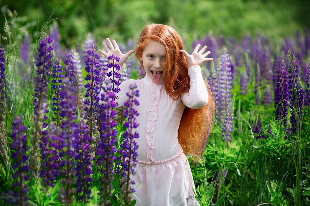 Photograph by Татьяна