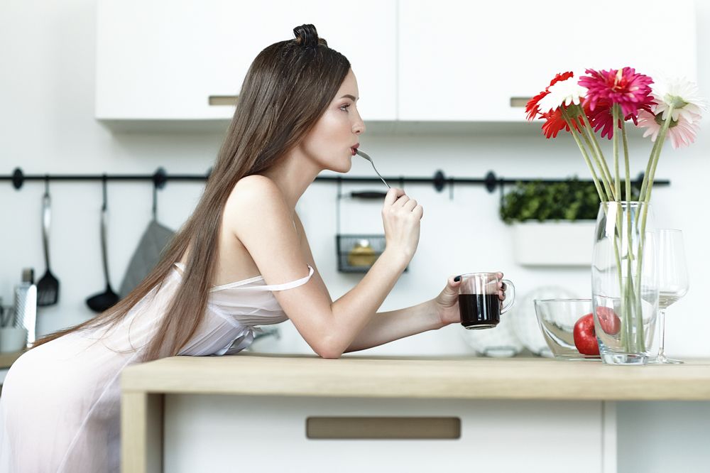 Photograph by Эдуард Альт