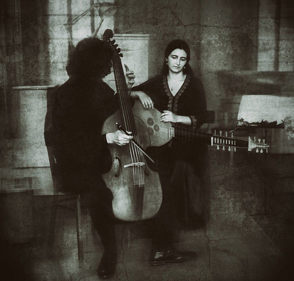 Photograph by Анна Кудрявцева