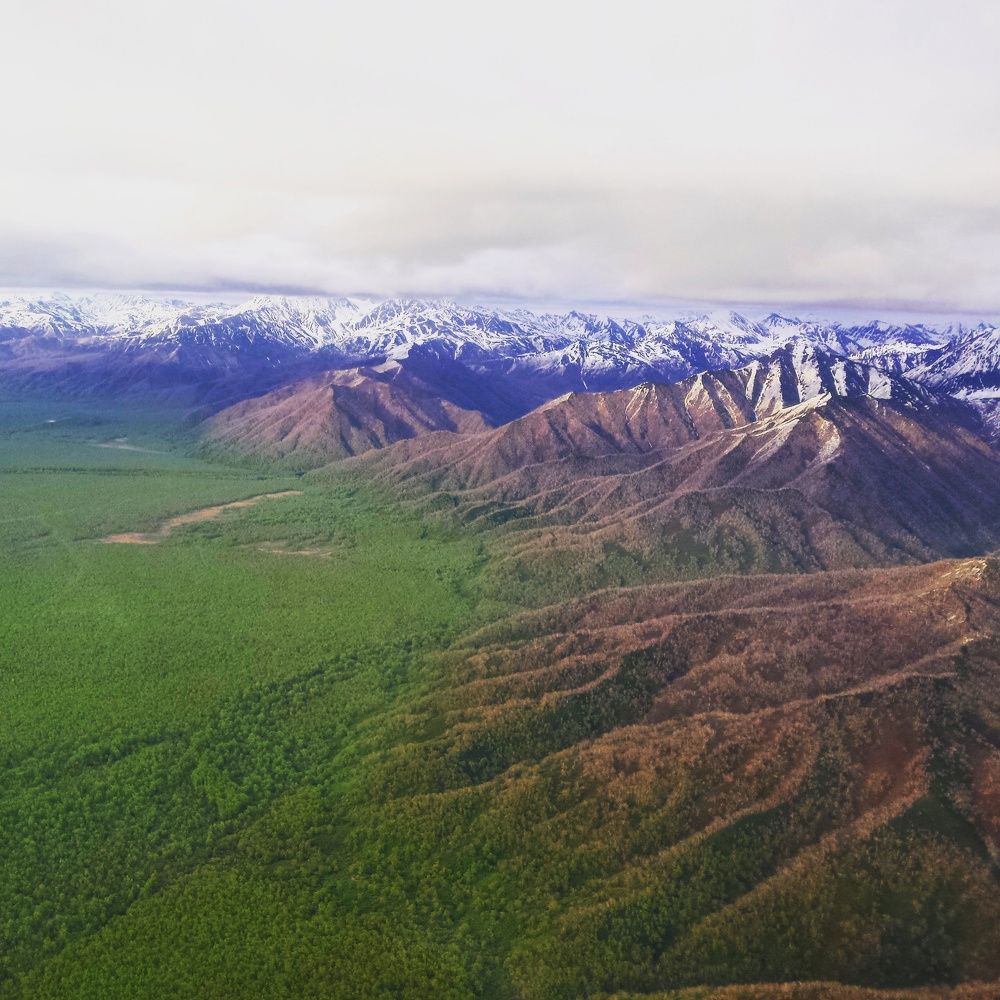 Photograph by Кирилл