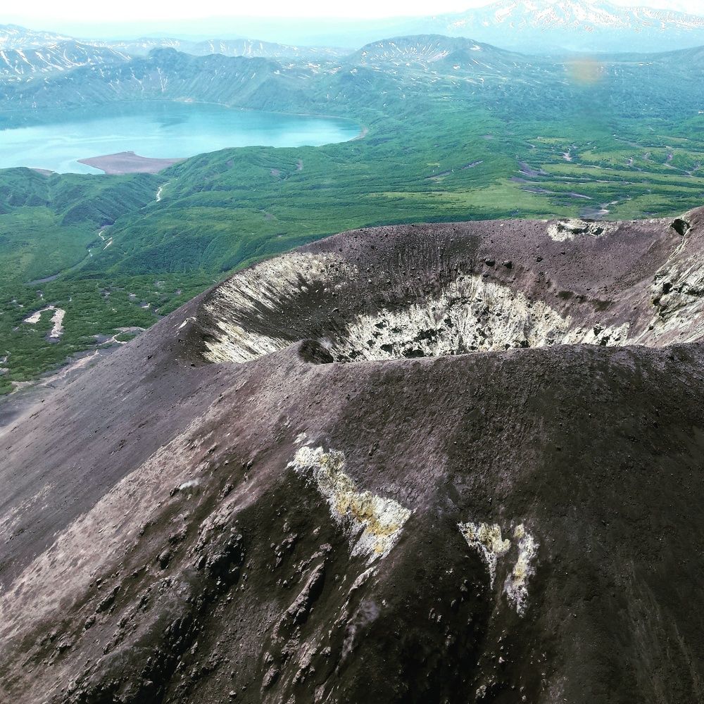 Photograph by Кирилл